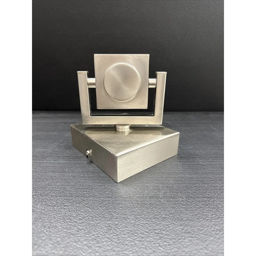 Eaton Halo kichler isobel
